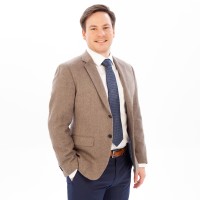 Brennan M. Mclean