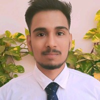 Arman Khan