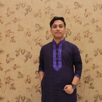 Ullash Deb Nath