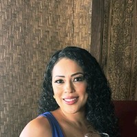 Annette Favela