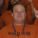 Jody Pruitt