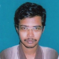 Ritwik Laha