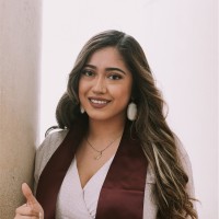 Karla Coronado