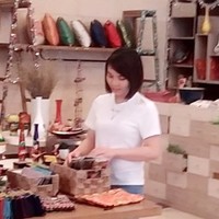 Phan Trang