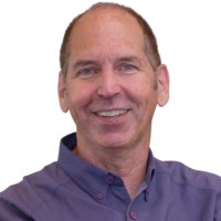 Warren Schirtzinger