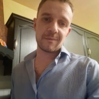 Romain Burgard