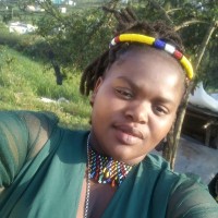 Solani Ncokwane