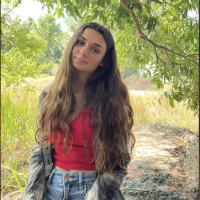 Alissa Walker