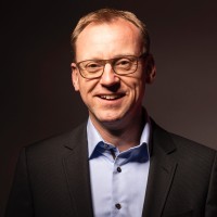 Oliver Altenhoff