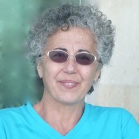 Esin Kotiloglu Karaa