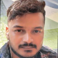 Purshotam Rao