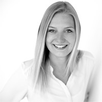 Ellen Punte