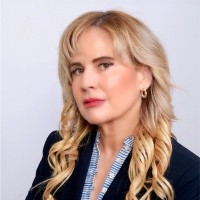Patricia Lordi