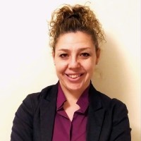 Esther Fernández Guío