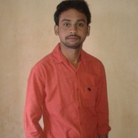 Aravind Naidu