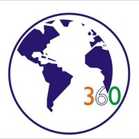 Global Solutions