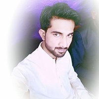 Mohsin Khan