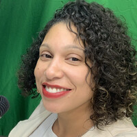 Christine Thomas
