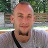 Péter Mészáros