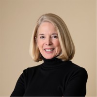 Flora Tydings