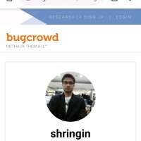 Shringin Ambli