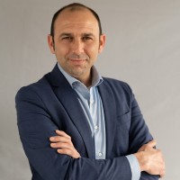 Abelardo Santos Abril