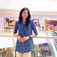 Gunjeeta Sharma