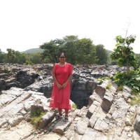 Anitha Sravya