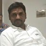 Gajendra Singh Rathore