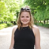 Chantal Doyon, H.Bedp