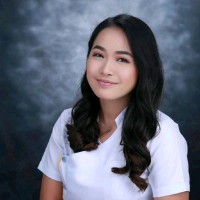 Michelle Venus Manarpaac