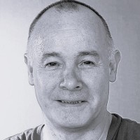 Manfred Bender