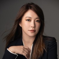 Winnie Chen