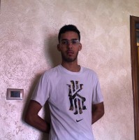 Moncef Bellaj