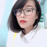 刘海迪