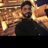 Faisal Shehzad