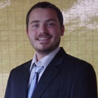 Bret Hogg