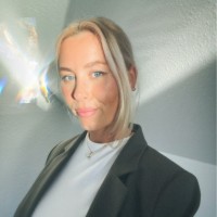 Sandra Eckert