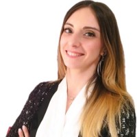 Ilaria Farinella