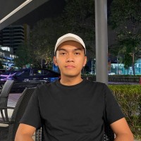 Muhammad Nur Hazreen