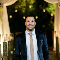 Matan Zeiman