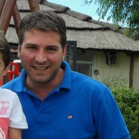 Juan Manuel Riera