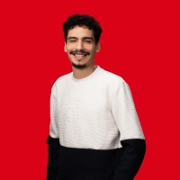 Yassine Tika
