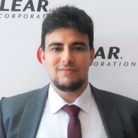 Oussama El Alaouy