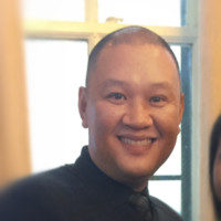 Truc Nguyen, Mba, Cfe