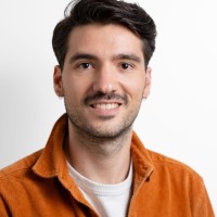 Yiannis Koutsomitis