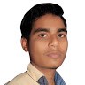 Rajesh Verma