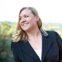 Jonna Pukkila