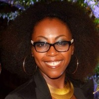 Murielle Barlagne