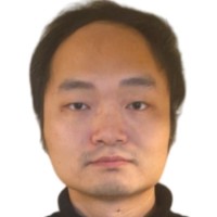 Tianxu Huang